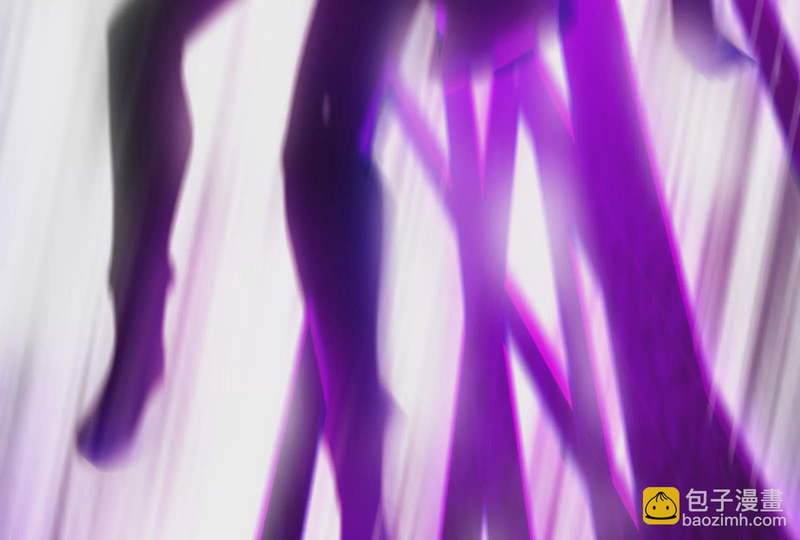 古神遊戲 - 第118話林浩！我和你不共戴天(1/3) - 7